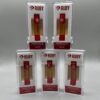 Ruby Carts
