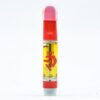 Ruby Carts