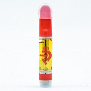 Ruby Carts