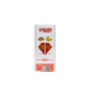 Ruby Carts