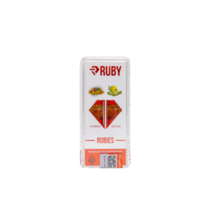 Ruby Carts
