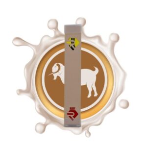 Ruby Carts