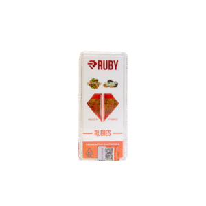 Ruby Carts