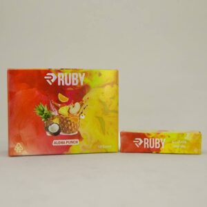 Ruby Carts