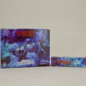 Ruby Carts