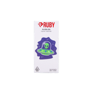 Ruby Carts