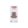 Ruby Carts