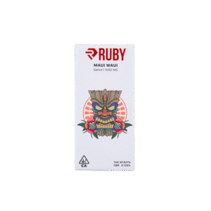 Ruby Carts