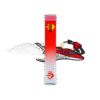 Ruby Carts
