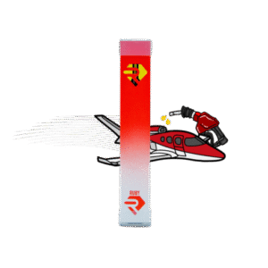 Ruby Carts