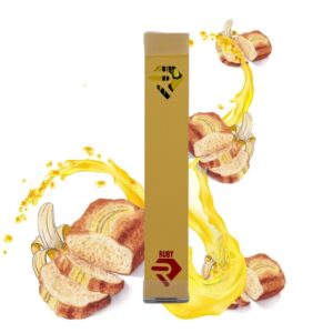 Ruby Carts
