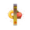 Ruby Carts
