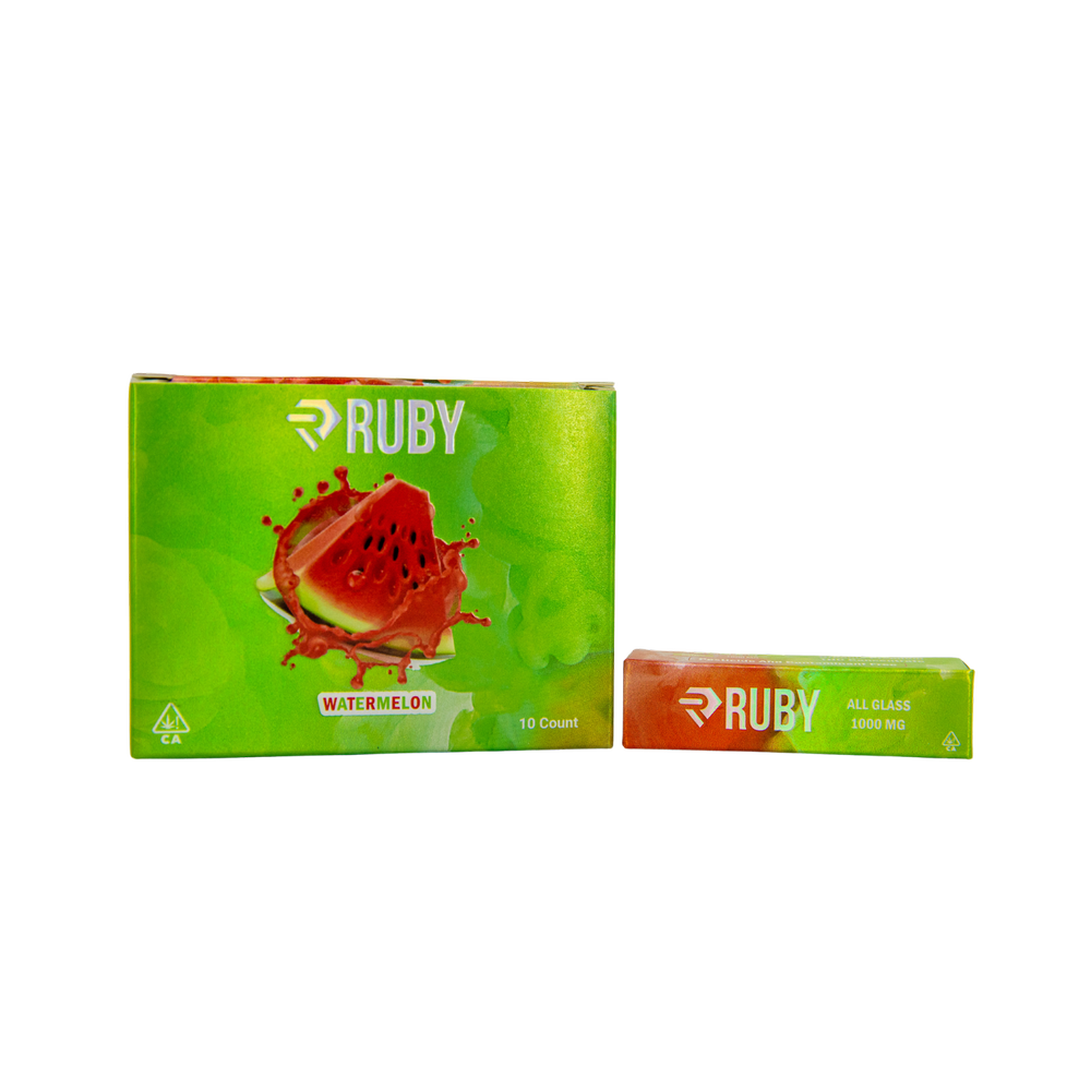 vape pods vuse VUSE ePod - Creamy Tobacco (2pk)